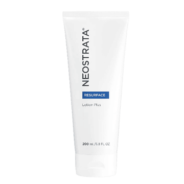 NeoStrata® Resurface Problem Dry Skin Cream