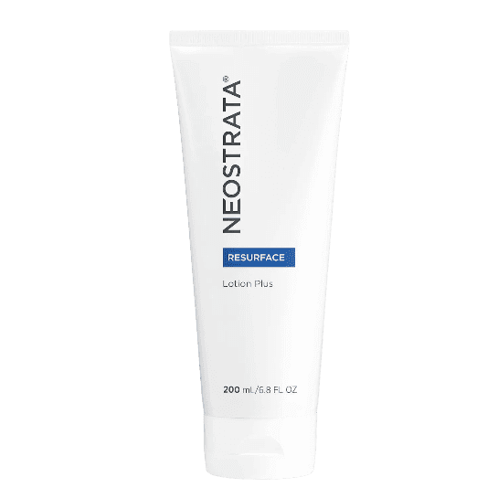 NeoStrata® Resurface Problem Dry Skin Cream