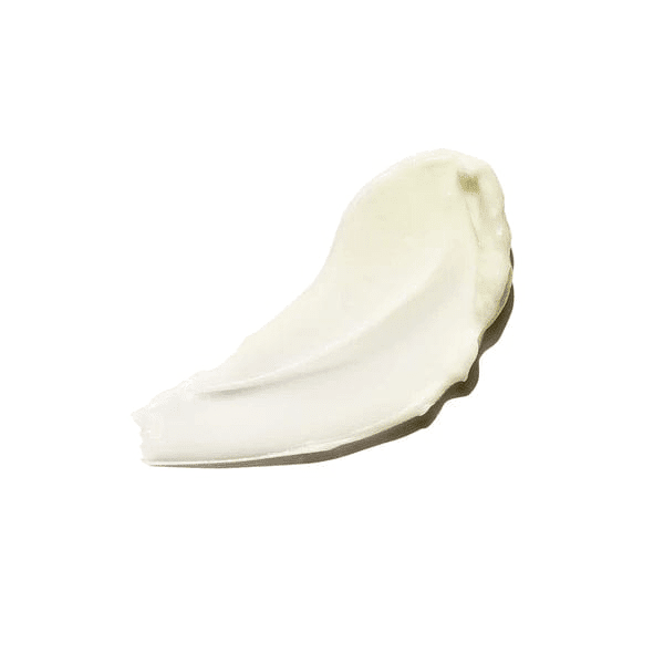 NeoStrata® Resurface Problem Dry Skin Cream