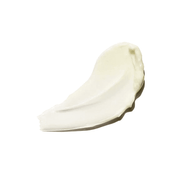 NeoStrata® Resurface Problem Dry Skin Cream