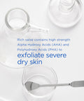 NeoStrata® Resurface Problem Dry Skin Cream