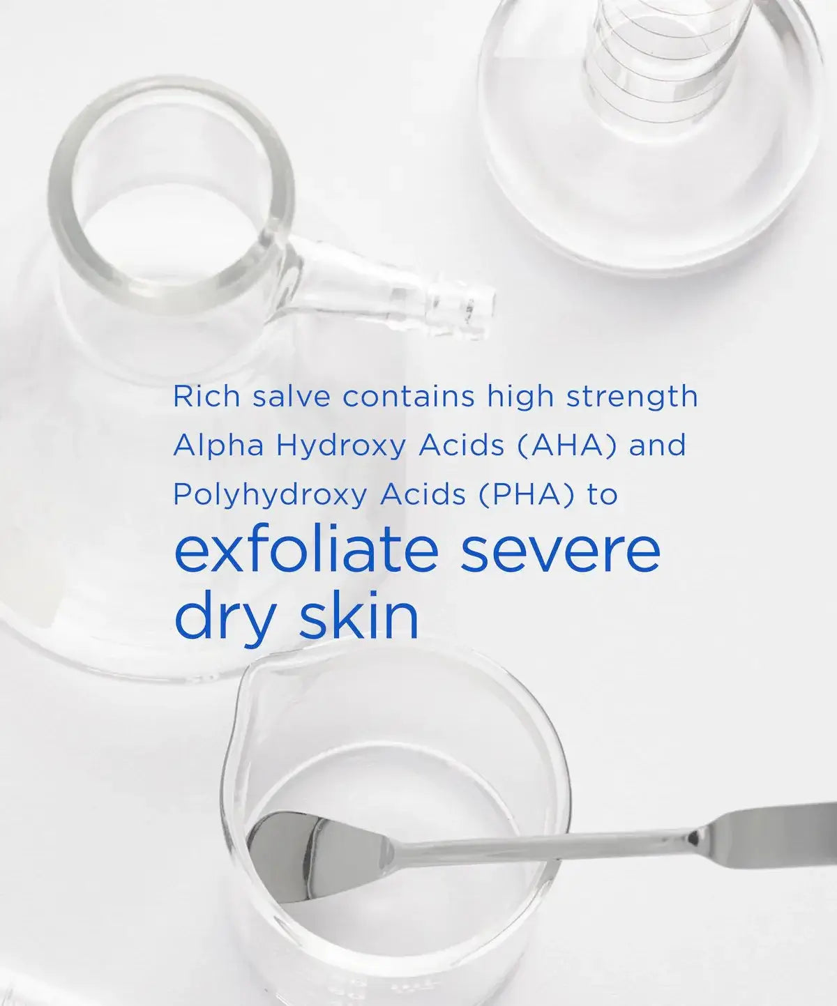 NeoStrata® Resurface Problem Dry Skin Cream