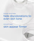 NeoStrata® Resurface Smooth Surface Glycolic Peel