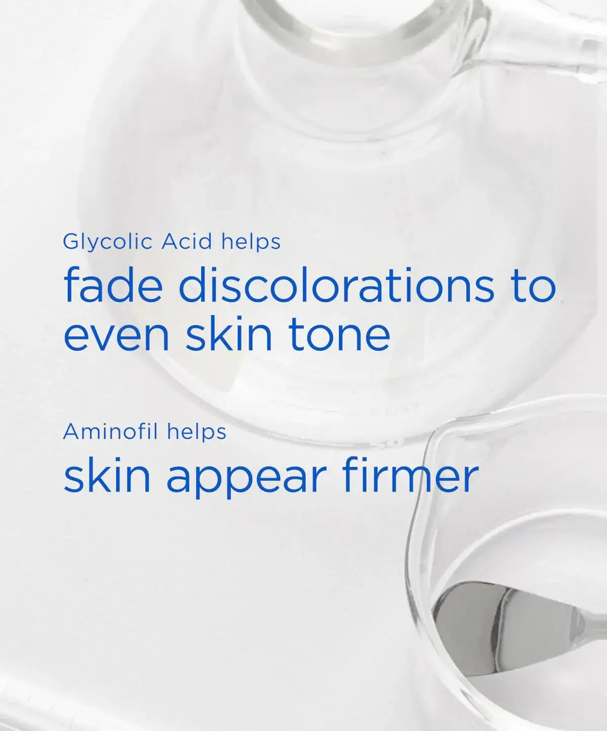 NeoStrata® Resurface Smooth Surface Glycolic Peel