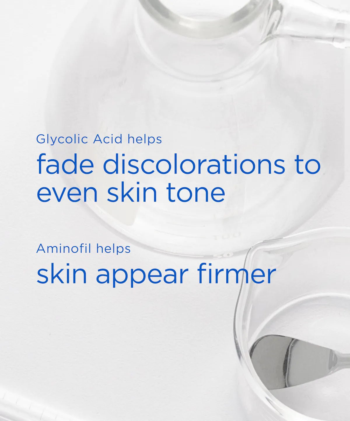 NeoStrata® Resurface Smooth Surface Glycolic Peel
