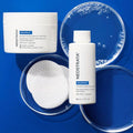 NeoStrata® Resurface Smooth Surface Glycolic Peel