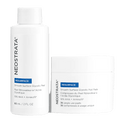 NeoStrata® Resurface Smooth Surface Glycolic Peel