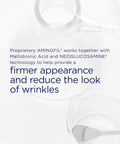 NeoStrata® Skin Active FIRMING Dermal Replenishment