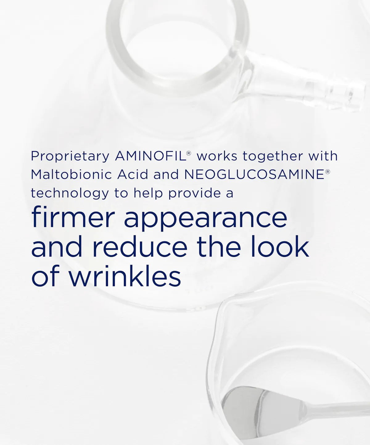 NeoStrata® Skin Active FIRMING Dermal Replenishment