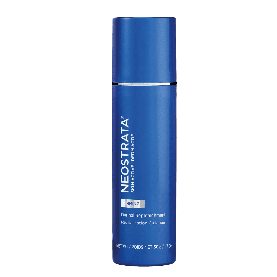 NeoStrata® Skin Active FIRMING Dermal Replenishment