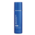 NeoStrata® Skin Active FIRMING Dermal Replenishment