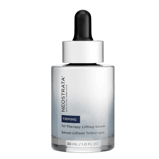 NeoStrata® Skin Active FIRMING Tri-Therapy Lifting Serum
