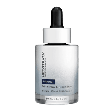 NeoStrata® Skin Active FIRMING Tri-Therapy Lifting Serum