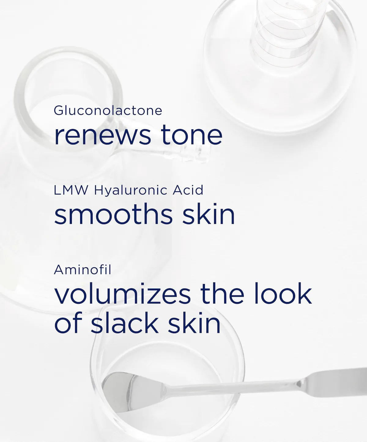 NeoStrata® Skin Active FIRMING Tri-Therapy Lifting Serum