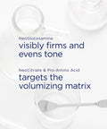 NeoStrata® Skin Active FIRMING Triple Firming Neck Cream