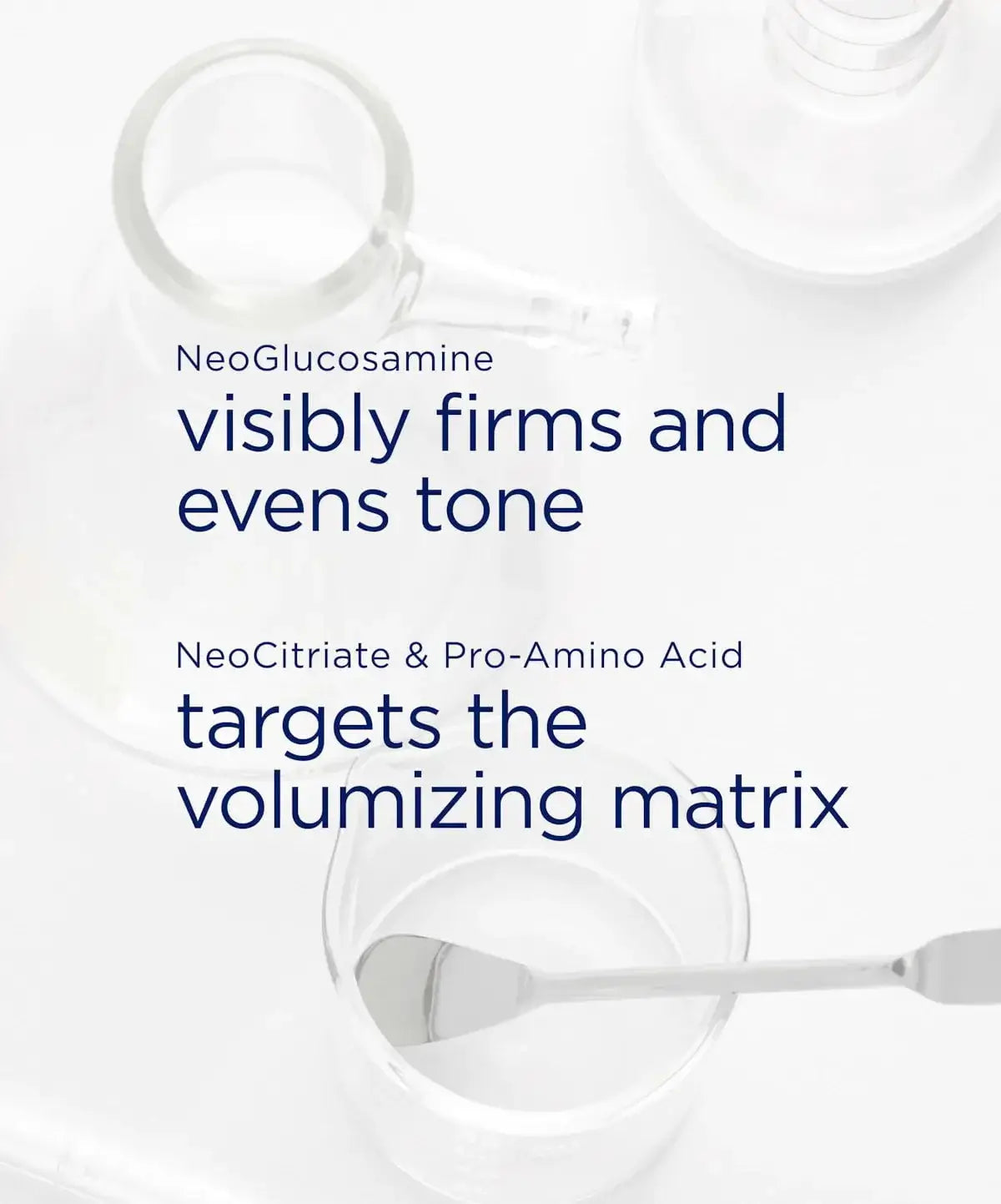 NeoStrata® Skin Active FIRMING Triple Firming Neck Cream