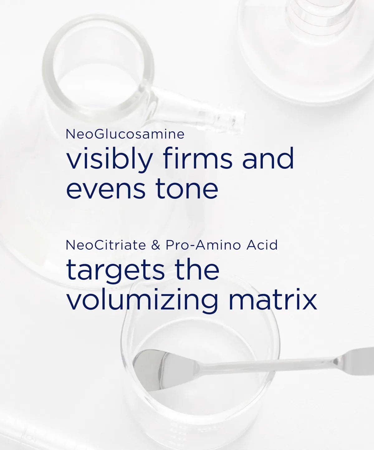 NeoStrata® Skin Active FIRMING Triple Firming Neck Cream