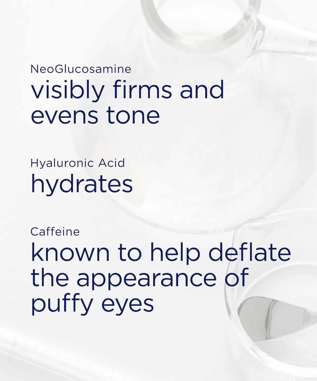 NeoStrata® Skin Active REPAIR Intensive Eye Therapy