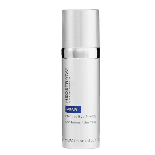 NeoStrata® Skin Active REPAIR Intensive Eye Therapy