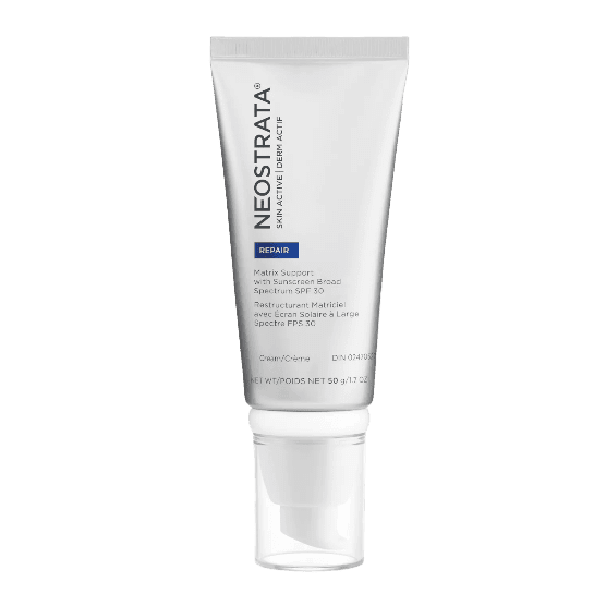 NeoStrata® Skin Active REPAIR Matrix Support with Sunscreen Broad Spectrum SPF 30