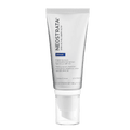 NeoStrata® Skin Active REPAIR Matrix Support with Sunscreen Broad Spectrum SPF 30