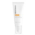 Neostrata® Enlighten Pigment Controller