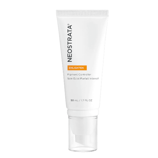 Neostrata® Enlighten Pigment Controller