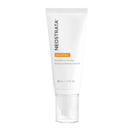 Neostrata® Enlighten Pigment Controller