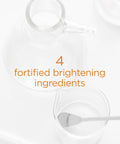 Neostrata® Enlighten Pigment Controller
