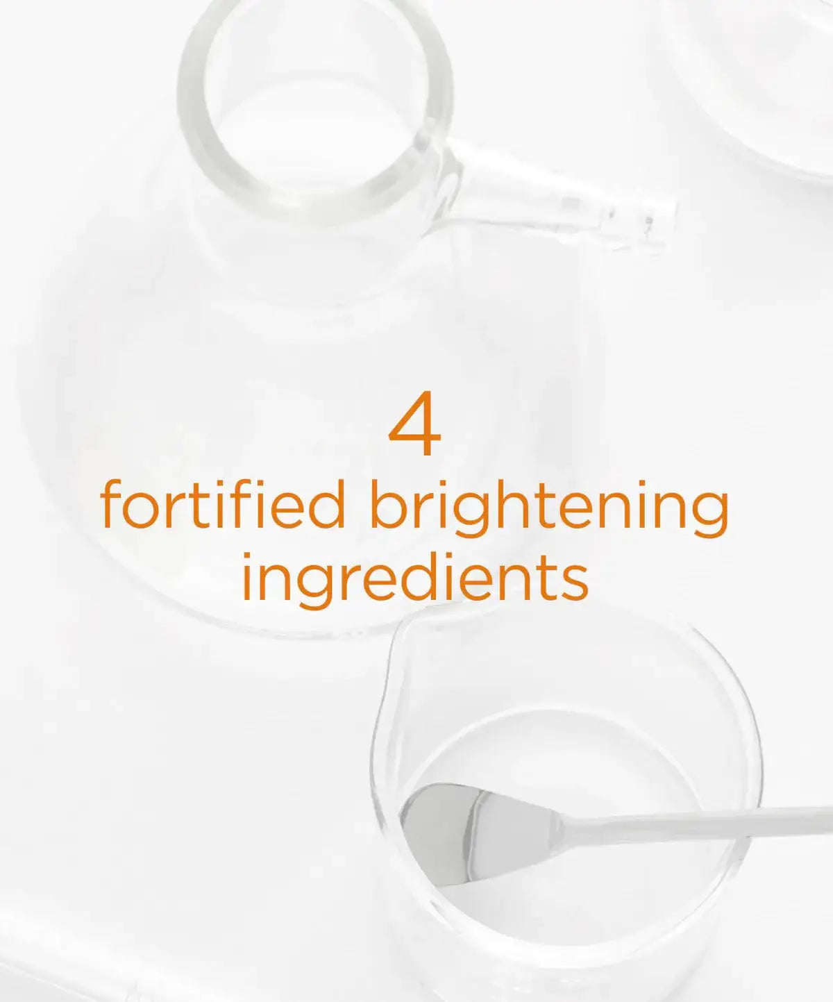 Neostrata® Enlighten Pigment Controller