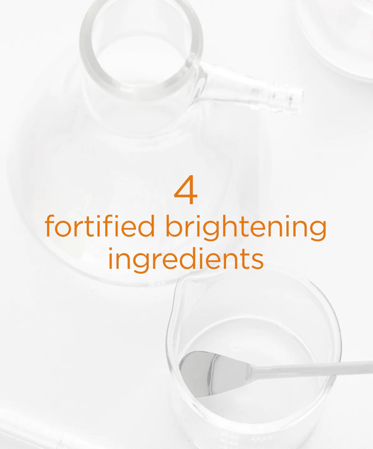 Neostrata® Enlighten Pigment Controller