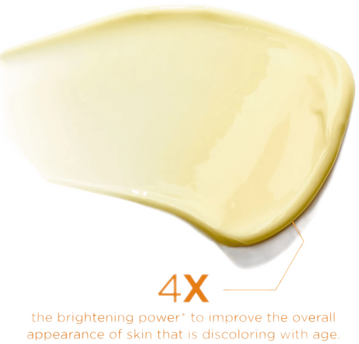 Neostrata® Enlighten Pigment Controller