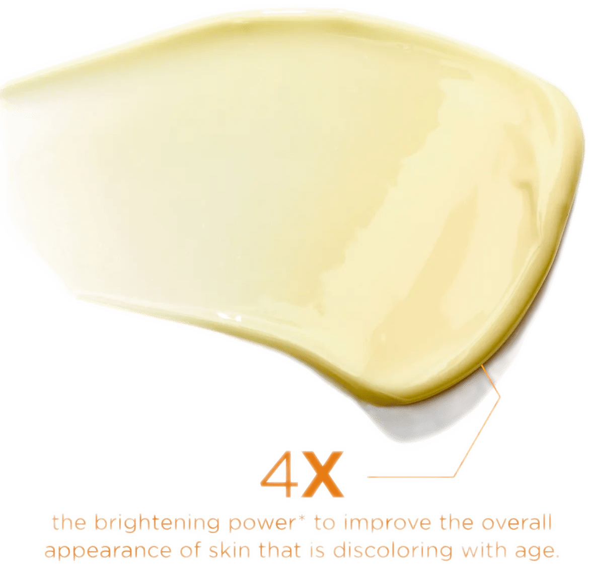 Neostrata® Enlighten Pigment Controller
