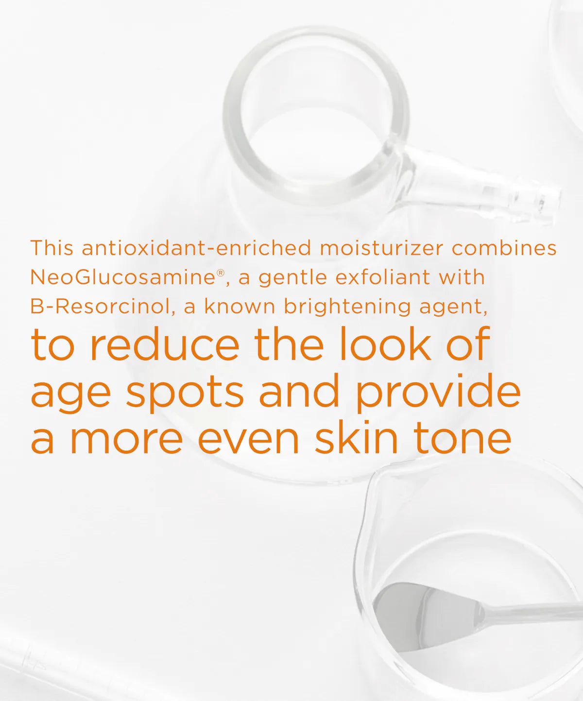 Neostrata Enlighten Skin Brightener with Sunscreen Broad Spectrum SPF 35