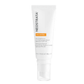 Neostrata Enlighten Skin Brightener with Sunscreen Broad Spectrum SPF 35