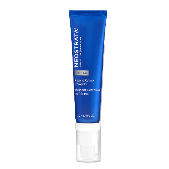 Neostrata® Skin Active Potent Retinol Complex