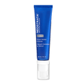 Neostrata® Skin Active Potent Retinol Complex