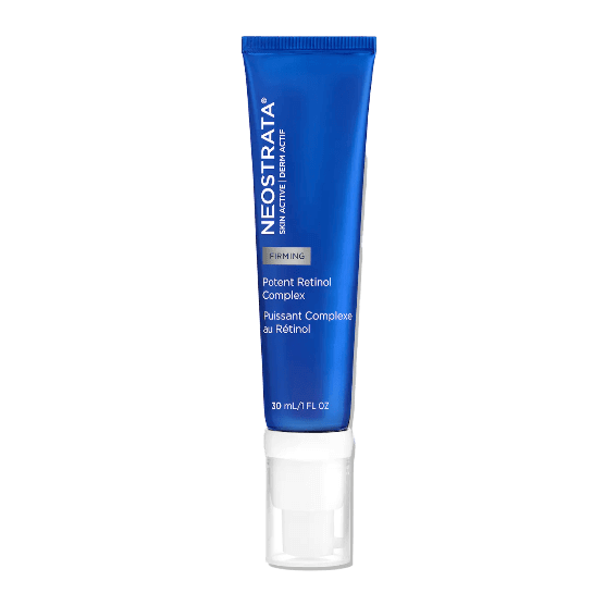 Neostrata® Skin Active Potent Retinol Complex
