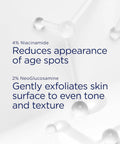 Neostrata® Skin Active Potent Retinol Complex