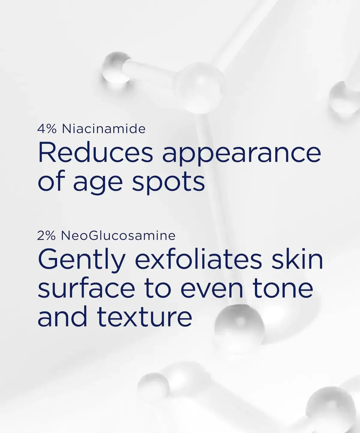 Neostrata® Skin Active Potent Retinol Complex