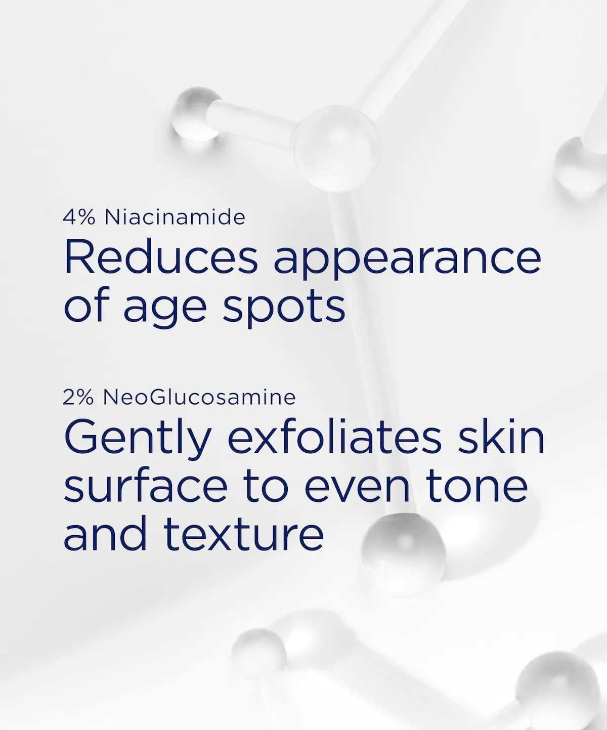 Neostrata® Skin Active Potent Retinol Complex