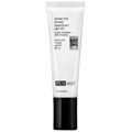 PCA Sheer Tint Broad Spectrum SPF45