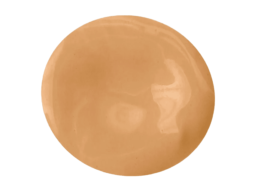 PCA Sheer Tint Broad Spectrum SPF45