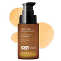 PCA Skin Acne Gel Advanced Treatment