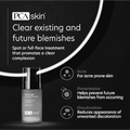 PCA Skin Acne Gel Advanced Treatment