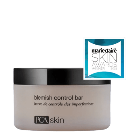 PCA Skin Blemish Control Bar