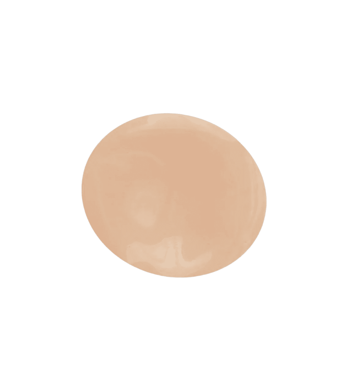 PCA Skin C&E Advanced
