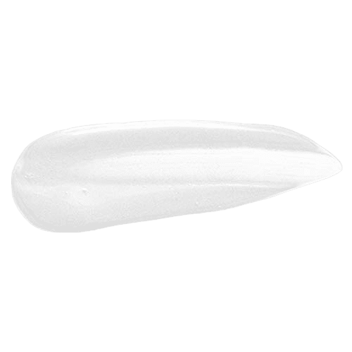 PCA Skin Clearskin