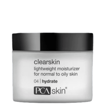 PCA Skin Clearskin