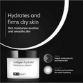 PCA Skin Collagen Hydrator